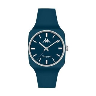 KAPPA WATCHES JUYCE - KW-004 - Teknashop Ltd