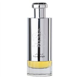 Lattafa, Khaltaat Al Arabia Royal Delight, Eau De Parfum, For Men, 100 ml - Teknashop Ltd
