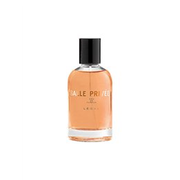 Salle Privee, Privee Legal, Eau De Parfum, Unisex, 100 ml - Teknashop Ltd