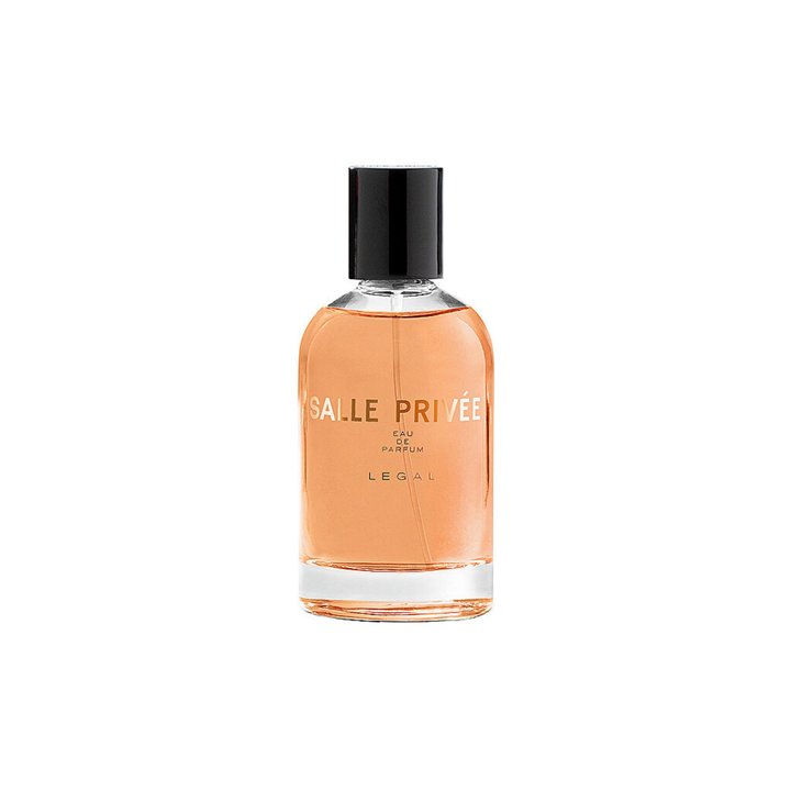 Salle Privee, Privee Legal, Eau De Parfum, Unisex, 100 ml - Teknashop Ltd