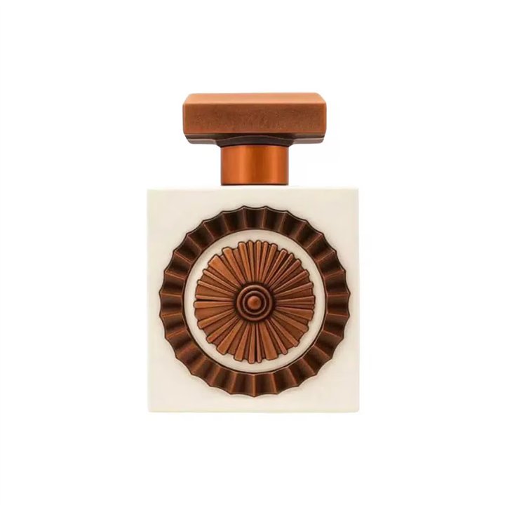 Lattafa, Nebras Elixir, Eau De Parfum, Unisex, 100 ml - Teknashop Ltd