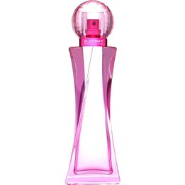 Paris Hilton, Electrify, Eau De Parfum, For Women, 100 ml - Teknashop Ltd