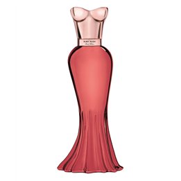 Paris Hilton, Ruby Rush, Eau De Parfum, For Women, 100 ml - Teknashop Ltd