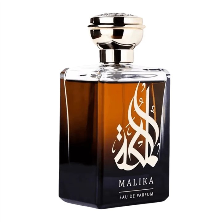 New Brand, Malika, Eau De Parfum, Unisex, 100 ml - Teknashop Ltd