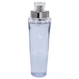 New Brand, Blue Sky, Eau De Parfum, For Women, 100 ml - Teknashop Ltd