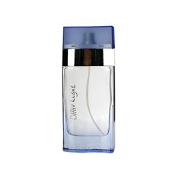 New Brand, Ohhh Light, Eau De Parfum, For Women, 100 ml - Teknashop Ltd