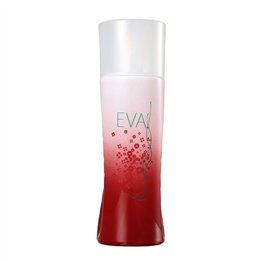 New Brand, Eva, Eau De Parfum, For Women, 100 ml - Teknashop Ltd