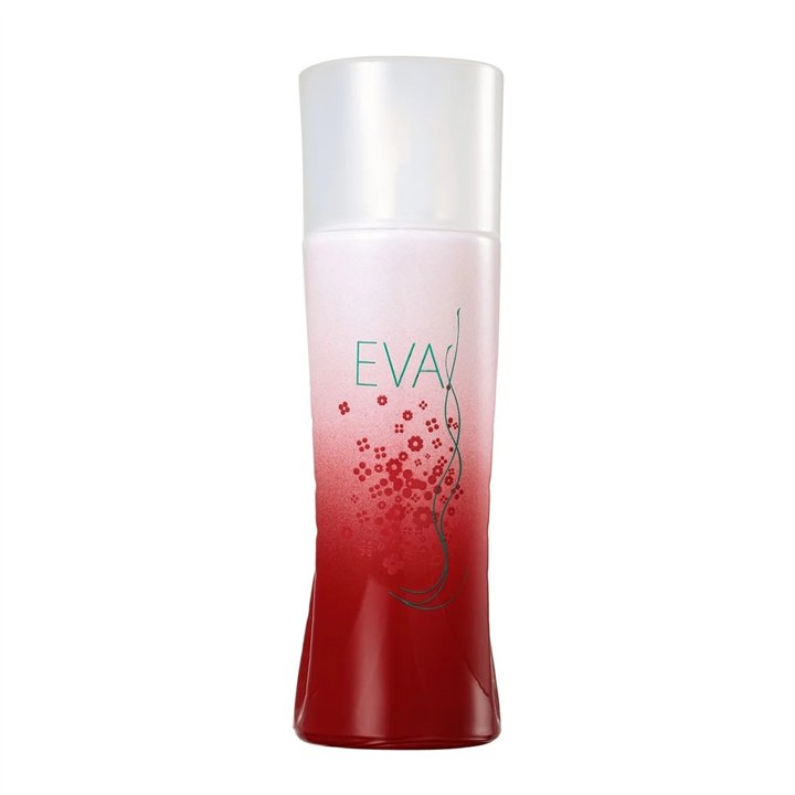 New Brand, Eva, Eau De Parfum, For Women, 100 ml - Teknashop Ltd