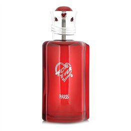 New Brand, Forever, Eau De Parfum, For Women, 100 ml - Teknashop Ltd
