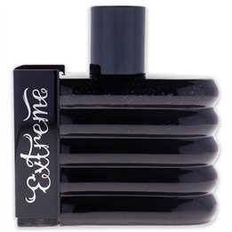New Brand, Extreme Power, Eau De Toilette, For Men, 100 ml - Teknashop Ltd