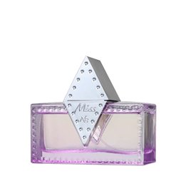 New Brand, Miss, Eau De Parfum, For Women, 100 ml - Teknashop Ltd