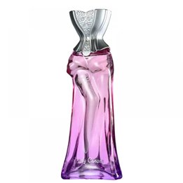 New Brand, French Cancan, Eau De Parfum, For Women, 100 ml - Teknashop Ltd