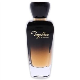 New Brand, Together Night, Eau De Parfum, For Women, 100 ml - Teknashop Ltd