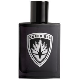 Marvel, Guardians Of The Galaxy, Eau De Toilette, For Men, 100 ml - Teknashop Ltd