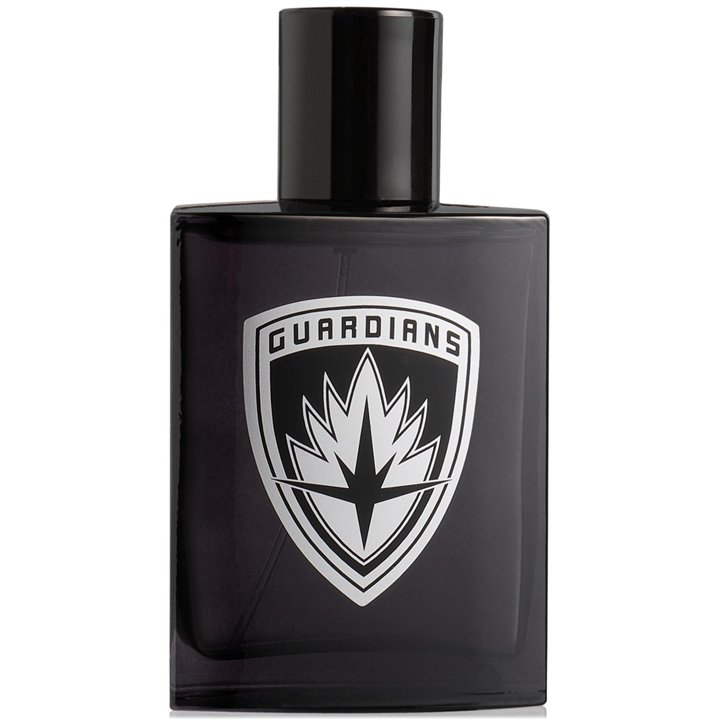 Marvel, Guardians Of The Galaxy, Eau De Toilette, For Men, 100 ml - Teknashop Ltd