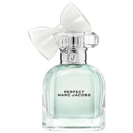 Marc Jacobs, Perfect, Eau De Toilette, For Women, 30 ml - Teknashop Ltd