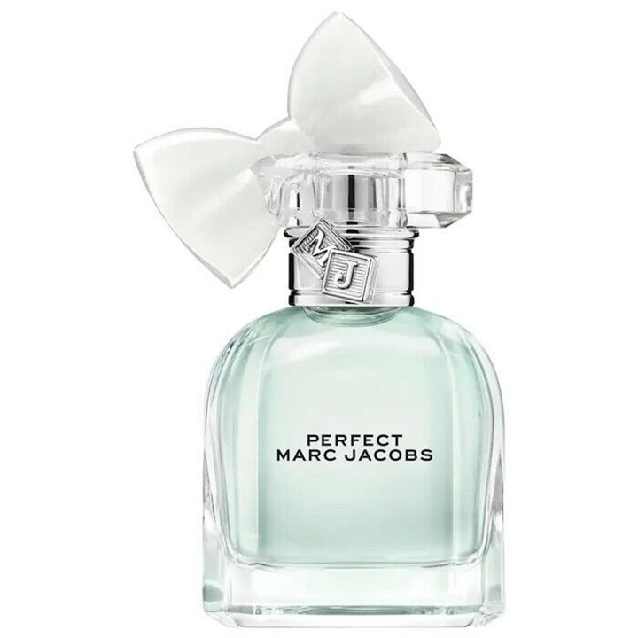 Marc Jacobs, Perfect, Eau De Toilette, For Women, 30 ml - Teknashop Ltd