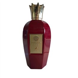 Maison Alhambra, Philos Shine, Eau De Parfum, Unisex, 100 ml - Teknashop Ltd