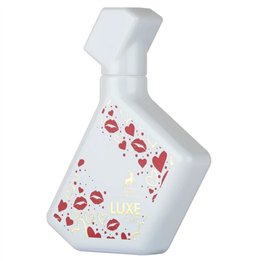 Maison Alhambra, Luxe Chic, Eau De Parfum, Unisex, 100 ml - Teknashop Ltd