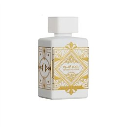 Lattafa, Badee Al Oud Honor Glory, Eau De Parfum, Unisex, 100 ml - Teknashop Ltd