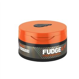 Fudge Sculpt Shaper Medium Hold Texturising Cream 75g - unisex - Teknashop Ltd
