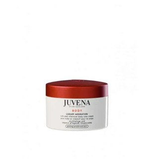 Juvena Luxury Adoration Rich and Intensive Body Care Cream 200ml - unisex - Teknashop Ltd