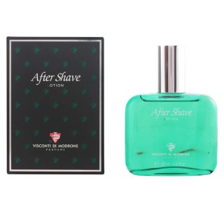 Visconti Di Modrone Acqua Di Selva After Shave 100ml - unisex - Teknashop Ltd