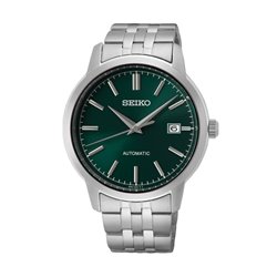 SEIKO WATCHES Mod. SRPH89K1