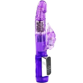 BAILE - US RABBIT PASSION BARON - D-199962 - Teknashop Ltd