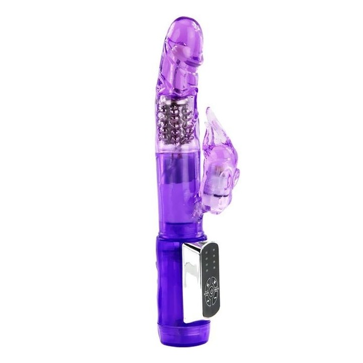 BAILE - US RABBIT PASSION BARON - D-199962 - Teknashop Ltd