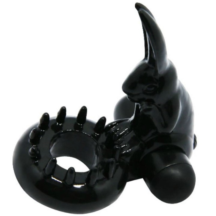 BAILE - SWEET RING RING WITH RABBIT - D-219318 - Teknashop Ltd