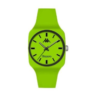 KAPPA WATCHES JUYCE - KW-005 - Teknashop Ltd