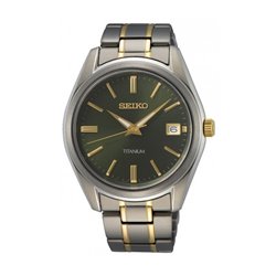 SEIKO WATCHES Mod. SUR377P1