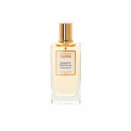 Saphir Donna Eau De Parfum Spray 50ml         - unisex - Teknashop Ltd