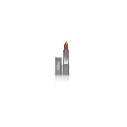 Nurana Lapiz Labios Larga Duración N63 - unisex - Teknashop Ltd