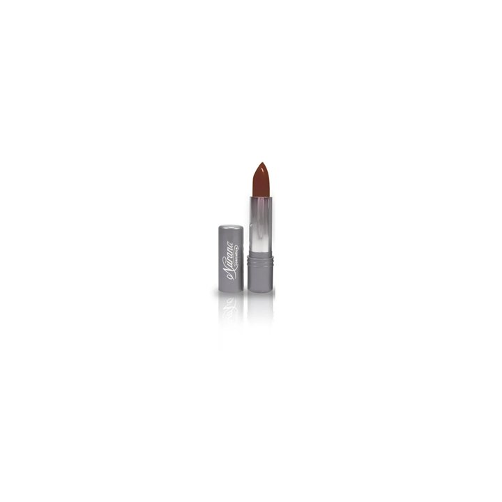 Nurana Lapiz Labios Larga Duración N69 - unisex - Teknashop Ltd