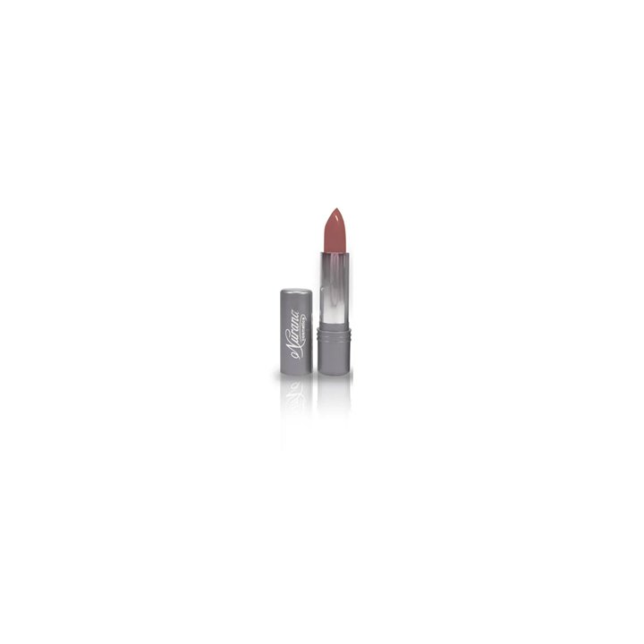 Nurana Lapiz Labios Larga Duración N70 - unisex - Teknashop Ltd