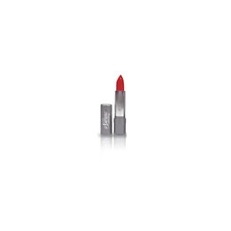 Nurana Lapiz Labios Larga Duración N91 - unisex - Teknashop Ltd