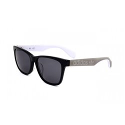 ADIDAS SUNGLASSES Mod. OR0044-F_01A