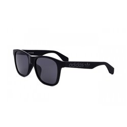 ADIDAS SUNGLASSES Mod. OR0060-F_01A