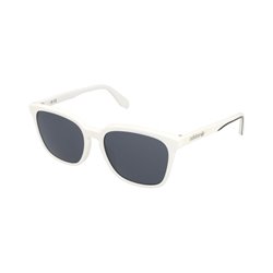 ADIDAS SUNGLASSES Mod. OR0061_21C