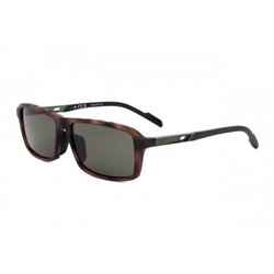 ADIDAS SUNGLASSES Mod. SP0049_52N