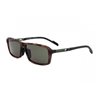 ADIDAS SUNGLASSES Mod. SP0049_52N