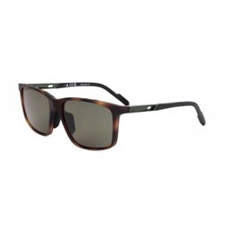 ADIDAS SUNGLASSES Mod. SP0050-F_52N