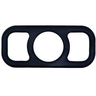 BAILE - TRAINING SILICONE TRAINING RINGS - D-208186 - Teknashop Ltd