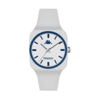 KAPPA WATCHES JUYCE - KW-006 - Teknashop Ltd