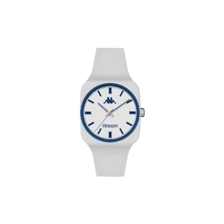 KAPPA WATCHES JUYCE - KW-006 - Teknashop Ltd