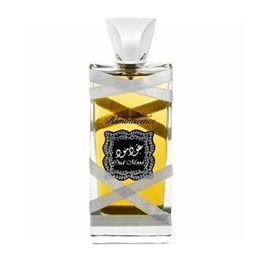 Lattafa, Oud Mood Reminiscence, Eau De Parfum, Unisex, 100 ml - Teknashop Ltd