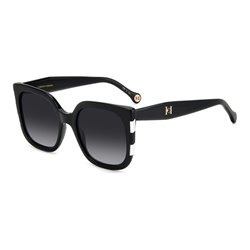 CAROLINA HERRERA MOD. HER 0128_S