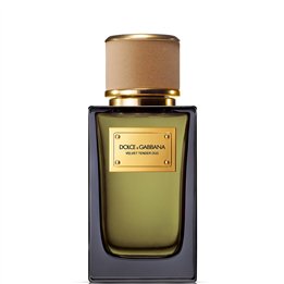 Dolce & Gabbana, Velvet Tender Oud, Eau De Parfum, Unisex, 100 ml - Teknashop Ltd